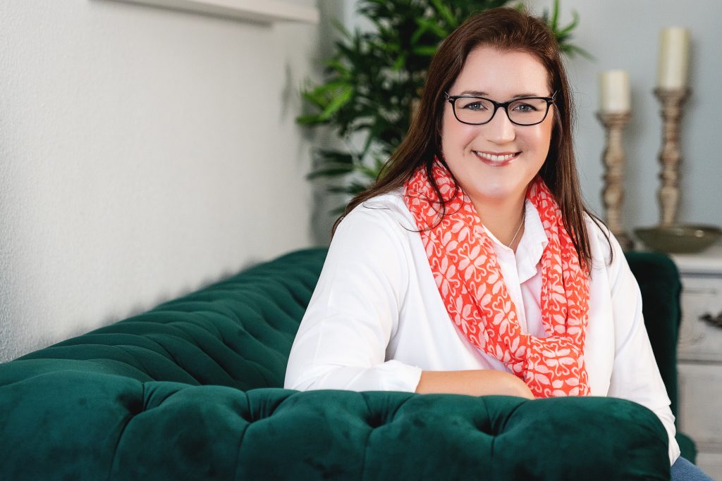 Sarah Rodd Graton Inspired by the ocean – Sarah Gratton